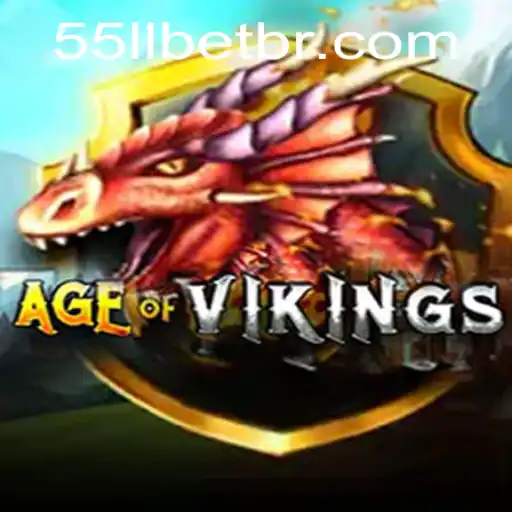 Age of Viking and the Engaging Dynamics of 55LL PH Login