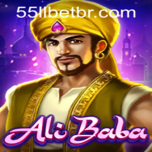 AliBaba: Unveiling the Magic of 55LL PH Login