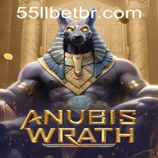 AnubisWrath: Immerse Yourself in the Mystical Realm
