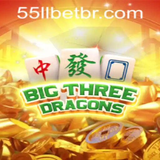 Exploring the Thrilling World of BigThreeDragons: A Comprehensive Guide