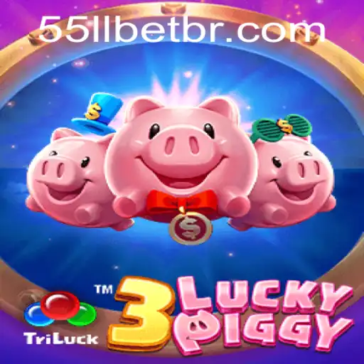 Discovering the Exciting World of 3LUCKYPIGGY: A Comprehensive Guide
