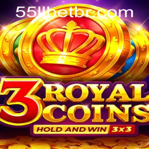 Exploring the Exciting World of 3royalcoins: A Game-Changer in the Online Gaming Arena