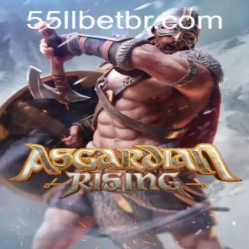 Discover AsgardianRising: A New Era of Gaming and the 55LL PH Login