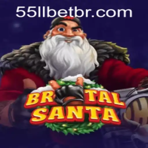 Exploring the Intriguing World of BrutalSanta: A Dive into Gameplay and Rules