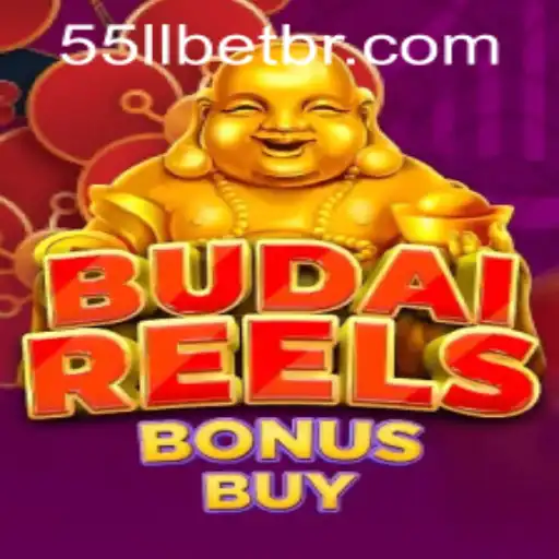 Exploring BudaiReelsBonusBuy and the 55LL PH Login