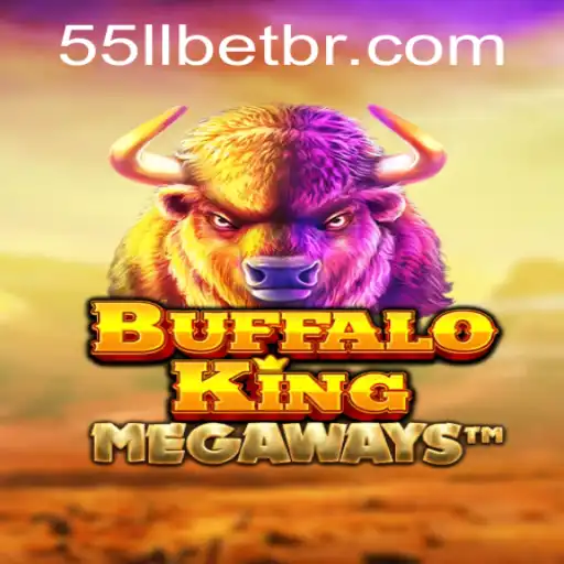 Discover the Exciting World of BuffaloKing: An In-depth Look