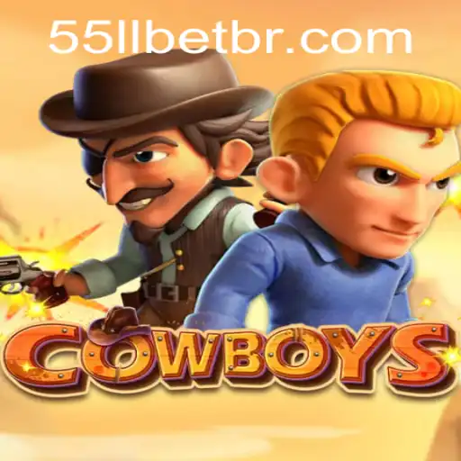 COWBOYS: An In-Depth Look into the Game and '55LL PH Login' Features