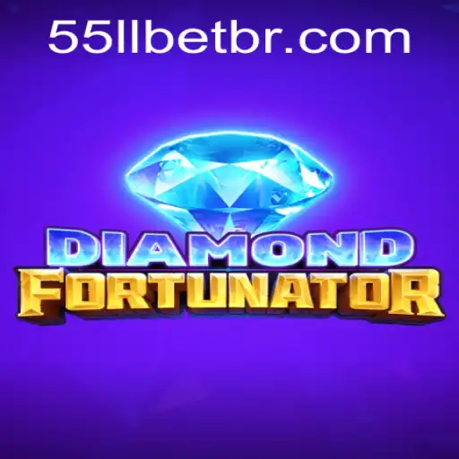 Exploring the Exciting World of DiamondFort: A Comprehensive Guide
