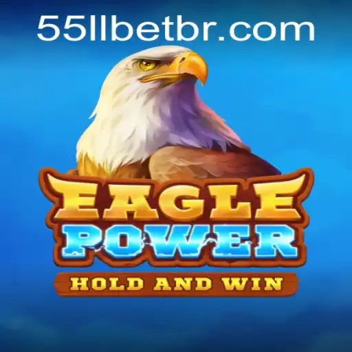 Exploring EaglePower: An Exciting New Gaming Experience