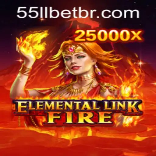 Exploring ElementalLinkFire: A Dynamic Gaming Experience
