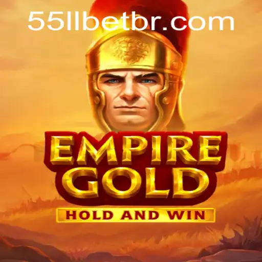 EmpireGold: A Deep Dive into the Revolutionary Gaming Experience with 55LL PH Login