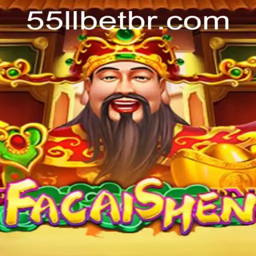 Exploring the Fascinating World of FaCaiShen and the 55LL PH Login