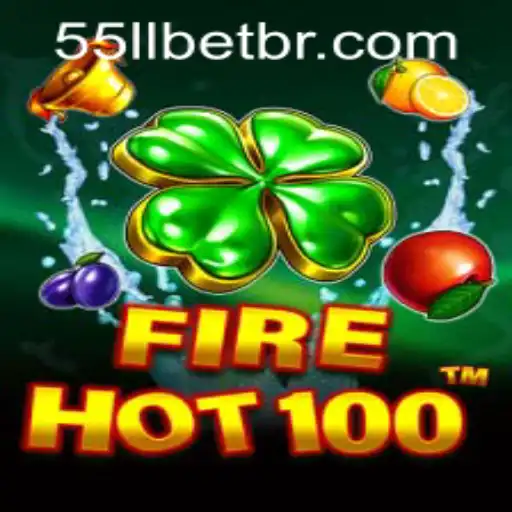 Discover the Thrills of FireHot100: An Exciting New Gaming Adventure