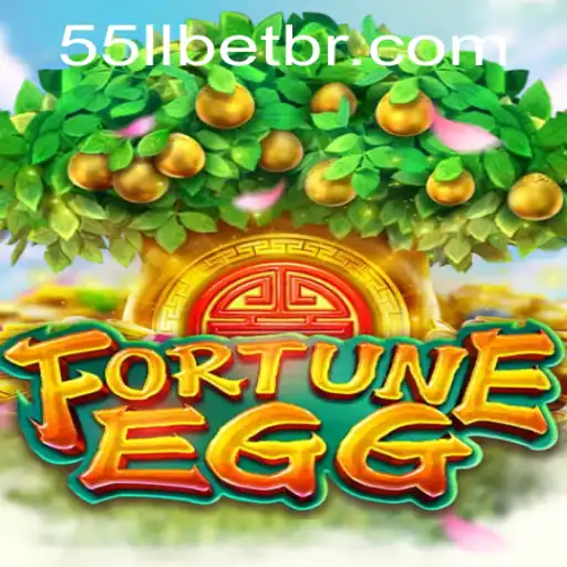 Unlock the Mysteries of FortuneEgg: A Comprehensive Guide