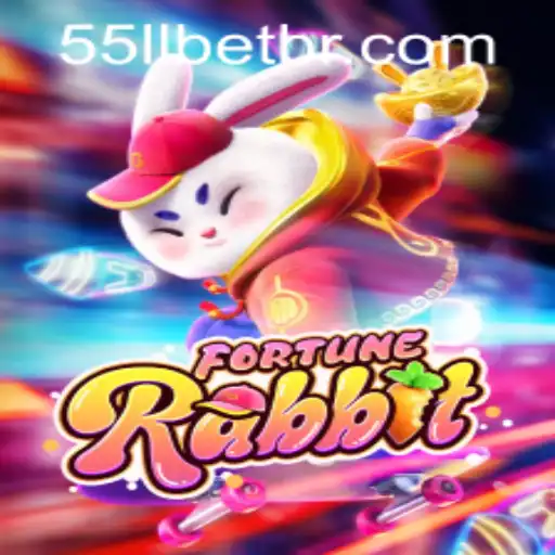 Discover the Thrilling World of FortuneRabbit: A Comprehensive Guide