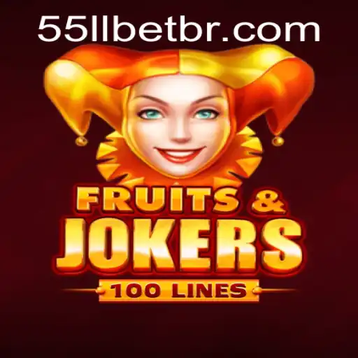 Exploring FruitsAndJokers100: Game Description, Introduction, and Rules Amidst the Rise of 55LL PH Login
