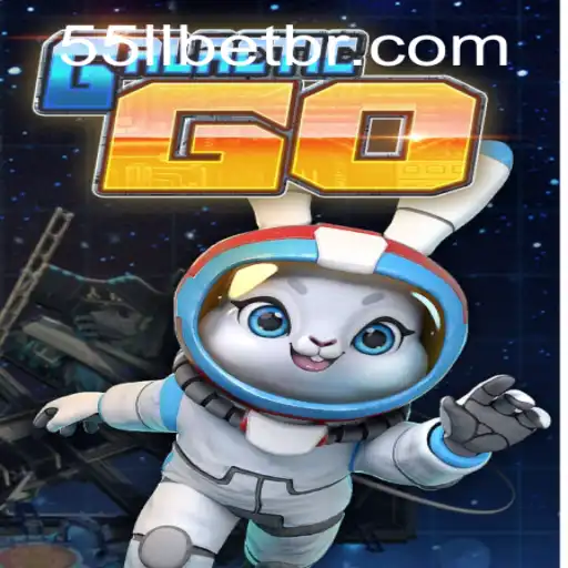 GalacticGO: Exploring the Universe with 55LL PH Login