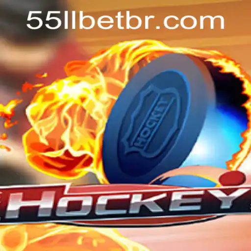 Exploring the Exciting World of Hockey and the 55LL PH Login Phenomenon