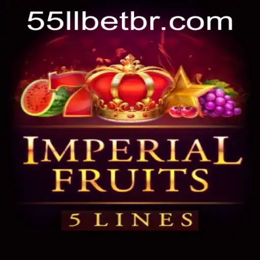 Exploring the Entrancing World of ImperialFruits5 and Its 55LL PH Login Feature