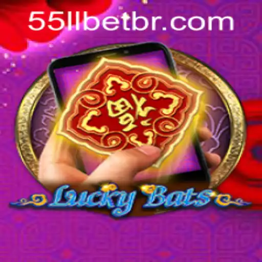 Discover the Thrilling World of LuckyBatsM: A Comprehensive Guide