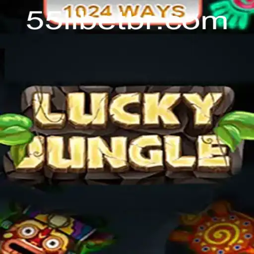 Exploring the Enchanting World of LuckyJungle1024 and 55LL PH Login
