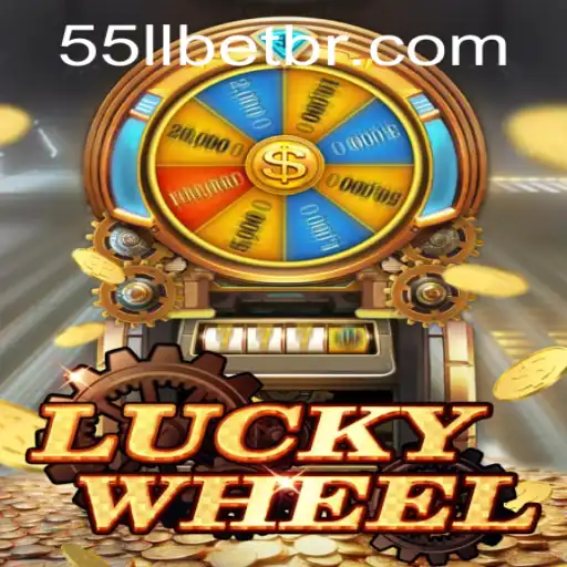 Mastering LuckyWheel: A Comprehensive Guide to the 55LL PH Login Experience