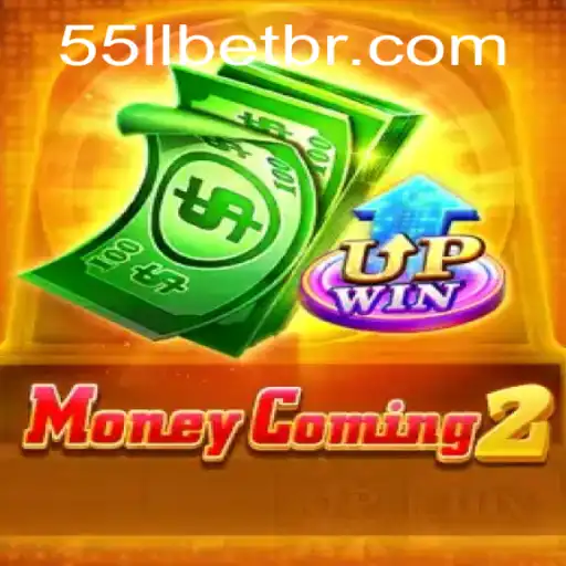 Exploring MoneyComing2: A Thrilling Gaming Experience with 55LL PH Login
