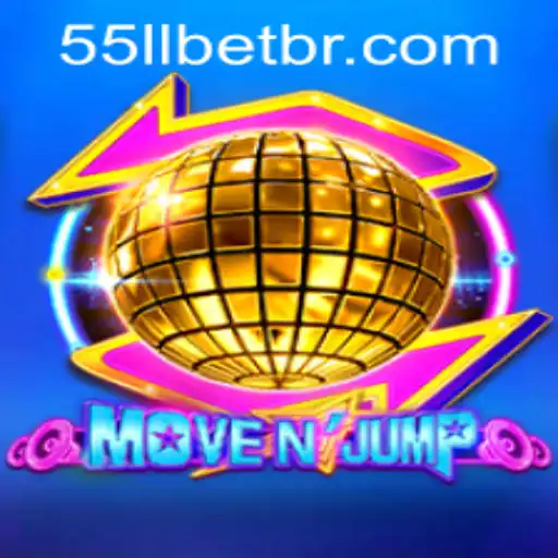 Exploring MovenJump: A Thrilling Virtual Adventure with 55LL PH Login