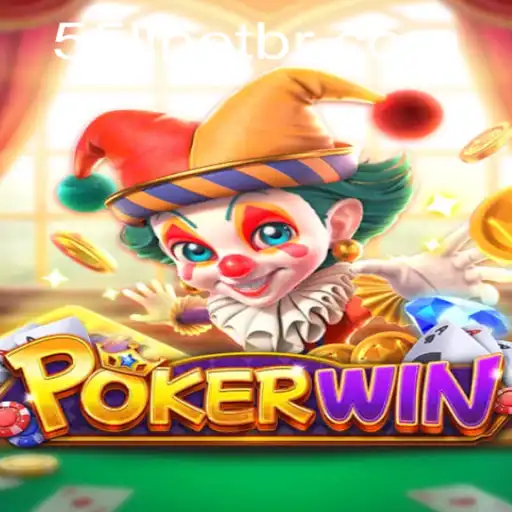 Exploring the Exciting World of POKERWIN and 55LL PH Login