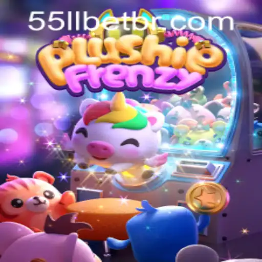 Exploring the World of PlushieFrenzy: A Delightful Gaming Experience