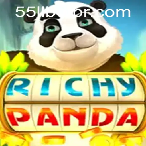 Discover the Thrilling World of RichyPanda: A Comprehensive Guide to the Game and Its Unique Features