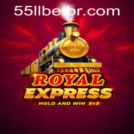 Explore the World of RoyalExpress: An Intriguing New Game Experience
