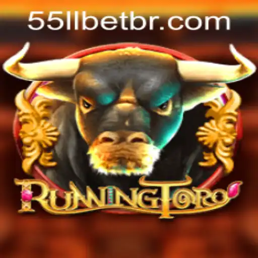 RunningToro: The Exciting New Game Everyone is Talking About