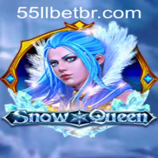 Exploring SnowQueen: The Enchanting World of 55LL PH Login's Latest Adventure