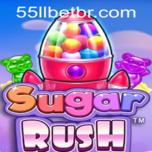 Exploring the World of SugarRush with 55LL PH Login