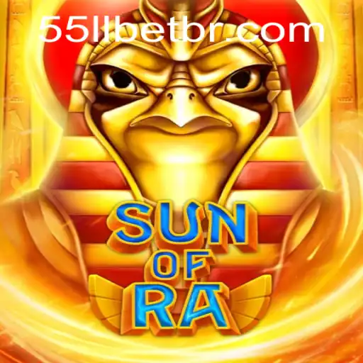 Exploring the Exciting World of SunofRa and the Dynamics of 55LL PH Login