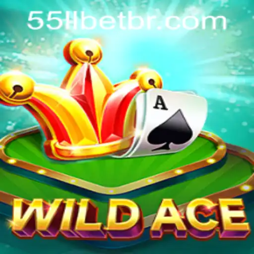 Exploring WildAce: A Thrilling Gaming Adventure