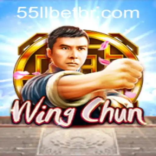 Exploring the Intriguing World of WingChun: A Deep Dive into Gameplay and Dynamics