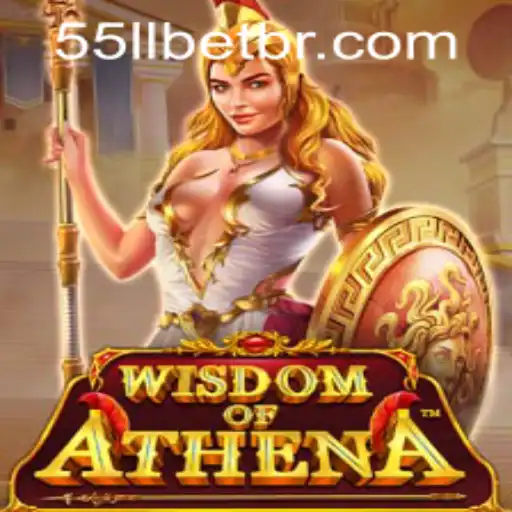 Exploring the Enigmatic World of WisdomofAthena: A Deep Dive into the Game's Features and Rules