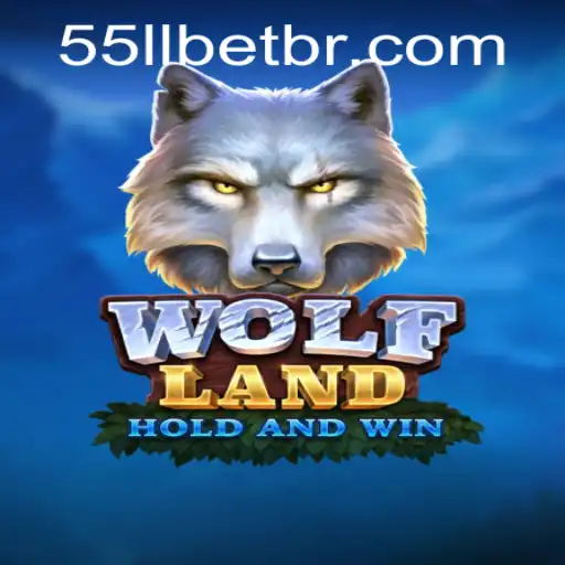 Exploring WolfLand: An Immersive Gaming Adventure