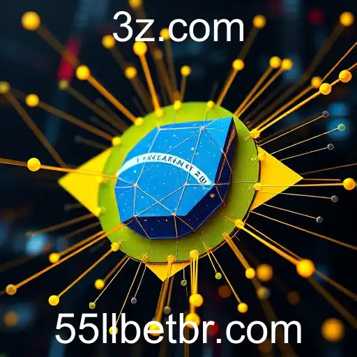 Transformações Tecnológicas no Cenário Brasileiro