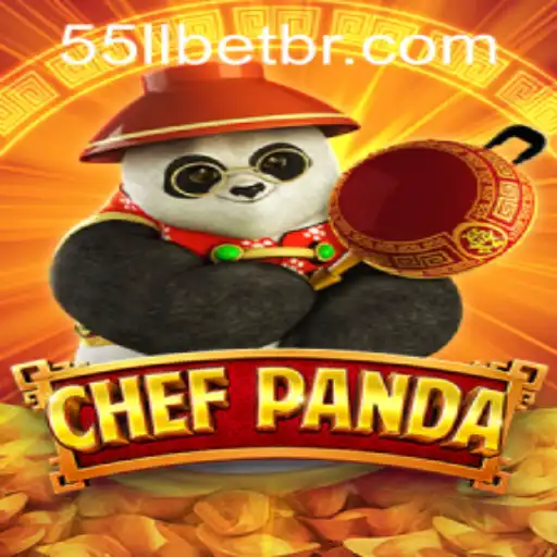 Exploring the Culinary World of ChefPanda: An In-Depth Guide