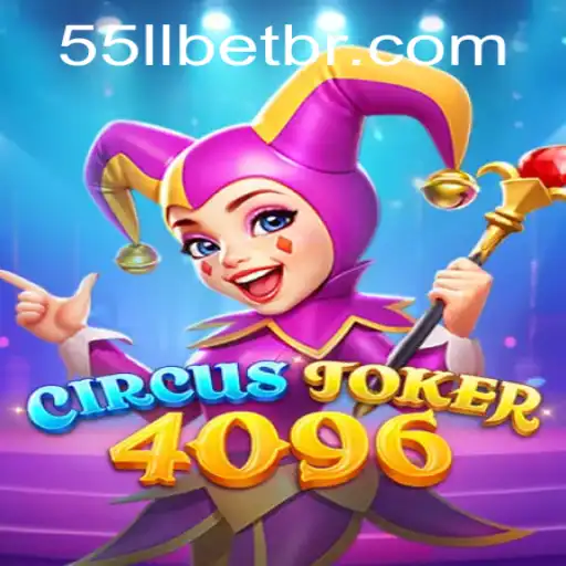 Exploring the Thrilling World of CircusJoker4096 and 55LL PH Login