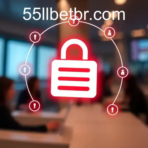 Enhancing 'Contact Us' with 55LL PH Login