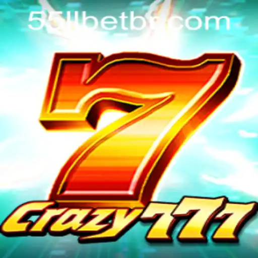 Crazy777: Exploring the Thrilling Adventure of Modern Gaming with 55LL PH Login