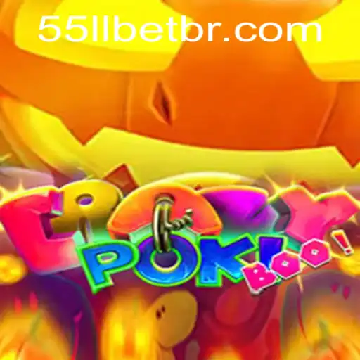 Explore the Exciting World of CrazyPokiBoo with 55LL PH Login