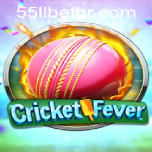 Diving Into CricketFever: The Game and Its 55LL PH Login Feature