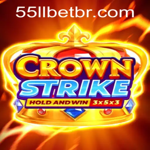 Exploring Crownstrike: The Ultimate Gaming Experience