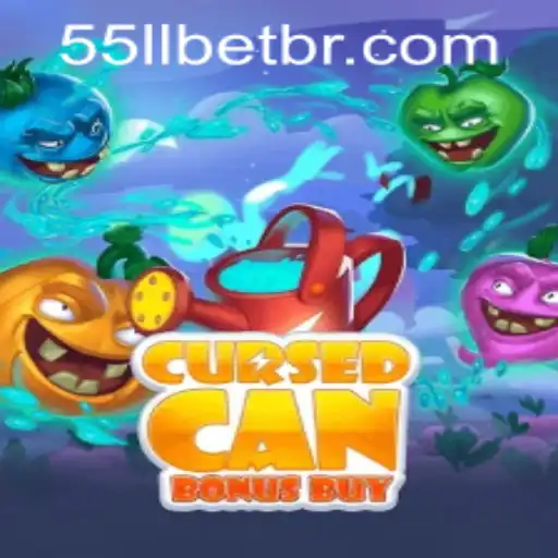 CursedCanBonusBuy: A Deep Dive into the Thrilling New Game
