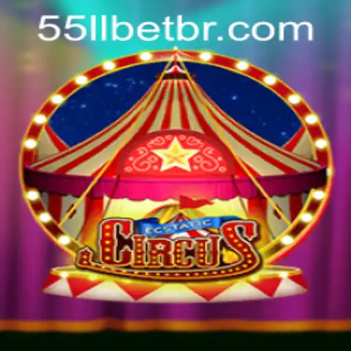 Exploring the Thrilling World of EcstaticCircus: A Guide to Gameplay and Current Events